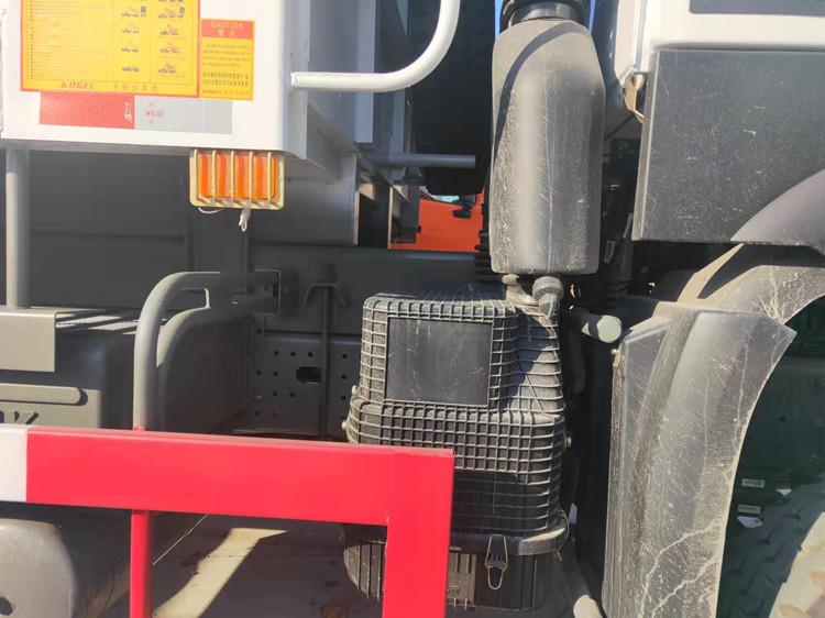 Howo Tipper Truck | Sino Tipper Trucks for Sale Price in Namibia